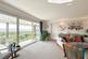 Additional image 27 of Oldfield Drive, Heswall, CH60