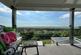 Additional image 28 of Oldfield Drive, Heswall, CH60