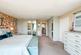 Additional image 29 of Oldfield Drive, Heswall, CH60