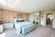 Additional image 30 of Oldfield Drive, Heswall, CH60