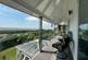 Additional image 4 of Oldfield Drive, Heswall, CH60