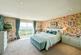 Additional image 31 of Oldfield Drive, Heswall, CH60