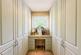 Additional image 32 of Oldfield Drive, Heswall, CH60