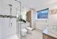 Additional image 33 of Oldfield Drive, Heswall, CH60