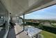 Additional image 34 of Oldfield Drive, Heswall, CH60