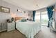 Additional image 35 of Oldfield Drive, Heswall, CH60