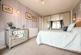 Additional image 36 of Oldfield Drive, Heswall, CH60