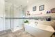 Additional image 37 of Oldfield Drive, Heswall, CH60