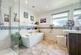Additional image 38 of Oldfield Drive, Heswall, CH60