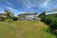 Additional image 39 of Oldfield Drive, Heswall, CH60