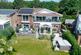 Additional image 40 of Oldfield Drive, Heswall, CH60