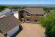 Additional image 5 of Oldfield Drive, Heswall, CH60