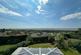 Additional image 41 of Oldfield Drive, Heswall, CH60
