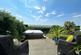 Additional image 42 of Oldfield Drive, Heswall, CH60