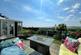 Additional image 43 of Oldfield Drive, Heswall, CH60