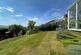 Additional image 44 of Oldfield Drive, Heswall, CH60