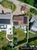 Additional image 45 of Oldfield Drive, Heswall, CH60