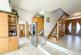 Additional image 6 of Oldfield Drive, Heswall, CH60