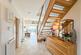 Additional image 7 of Oldfield Drive, Heswall, CH60