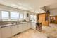 Additional image 8 of Oldfield Drive, Heswall, CH60