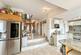 Additional image 9 of Oldfield Drive, Heswall, CH60