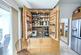 Additional image 10 of Oldfield Drive, Heswall, CH60