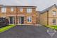 Ambrose Road, Marske-By-The-Sea, Redcar