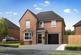 Additional image 10 of MILLFORD at Saxon Green Hawthorn Rise, Peterchurch, Hereford HR2