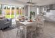 WINSTONE at Saxon Green Hawthorn Rise, Peterchurch, Hereford HR2