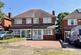 Somercotes Road, Great Barr, Birmingham