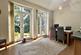 Additional image 12 of Somercotes Road, Great Barr, Birmingham