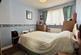 Additional image 13 of Somercotes Road, Great Barr, Birmingham