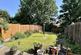 Additional image 20 of Somercotes Road, Great Barr, Birmingham