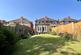 Additional image 21 of Somercotes Road, Great Barr, Birmingham