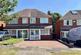 Additional image 22 of Somercotes Road, Great Barr, Birmingham