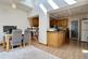 Additional image 4 of Somercotes Road, Great Barr, Birmingham