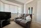 Additional image 6 of Somercotes Road, Great Barr, Birmingham