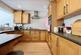 Additional image 9 of Somercotes Road, Great Barr, Birmingham