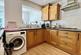 Additional image 10 of Somercotes Road, Great Barr, Birmingham