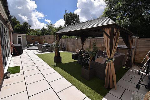 undefined, Wilton Way, Barton Grange, Exeter, EX1