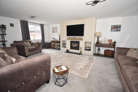 undefined, Wilton Way, Barton Grange, Exeter, EX1