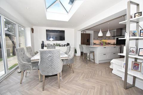 undefined, Wilton Way, Barton Grange, Exeter, EX1