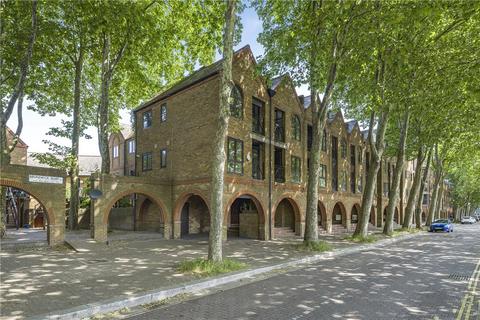 1 bedroom apartment for sale, Brunswick Quay, London SE16