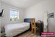 Additional image 12 of Macleod Road, London