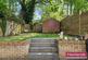 Additional image 20 of Macleod Road, London