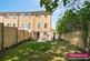 Additional image 21 of Macleod Road, London