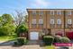 Additional image 22 of Macleod Road, London