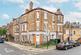 132 Stonhouse Street, London, SW4
