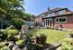 Additional image 2 of Drew Crescent, Pedmore, Stourbridge