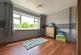 Additional image 13 of Drew Crescent, Pedmore, Stourbridge
